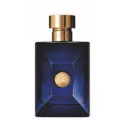 Versace Pour Homme Dylan Blue Eau De Toilette 100ml For Men