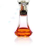 Beyonce best sale heat 15ml