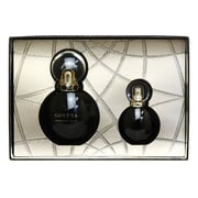 Bvlgari Goldea The Roman Night Gift Set For Women (50ml EDP +15ml)