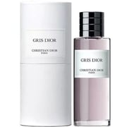 Gris montaigne clearance christian dior price