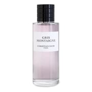 Dior Gris Montaigne Perfume For Unisex 250ml EDP