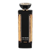 Lalique Noir Premier Fleur Universelle 1900 Perfume For Unisex 100ml EDP