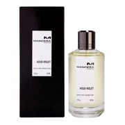 Mancera Aoud Violet Perfume For Unisex 120ml EDP