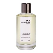 Mancera Aoud Violet Perfume For Unisex 120ml EDP