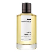 Mancera Coco Vanille Perfume For Unisex 120ml EDP