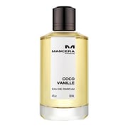 Mancera Coco Vanille Perfume For Unisex 120ml EDP