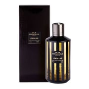 Mancera Lemon Line Perfume For Unisex 120ml EDP