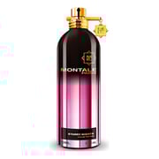 Montale Paris Starry Nights Perfume For Women 100ml EDP