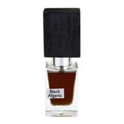 Nasomatto Black Afgano Perfume For Men 30ml EDP