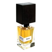 Nasomatto Duro Perfume For Men 30ml EDP