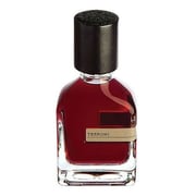 Orto Parisi Terroni Perfume Men 50ml EDP