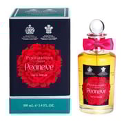 Penhaligons Peoneve Perfume For Women 100ml EDP