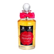 Penhaligons Peoneve Perfume For Women 100ml EDP