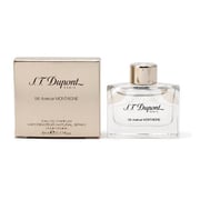 إس تي ديبون عطر فبفتي ايتث أفينيو مونتاني مينياتشور للنساء 5 مل EDP