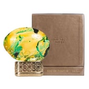 The House Of Oud Cypress Shade Perfume For Unisex 75ml EDP