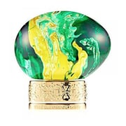 The House Of Oud Cypress Shade Perfume For Unisex 75ml EDP