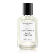 Thomas Kosmala No 4 Apres L'Amour Perfume Women 100ml