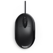 Hama MC-100 Wired PC Mouse 182600