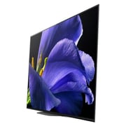 Sony 65A9G 4K HDR Smart OLED Television 65inch (2019 Model)