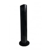 Frigidaire Bladeless Tower Fan 29''FD9129