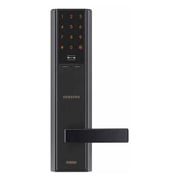 Samsung SHP-DH537 Digital Door Lock
