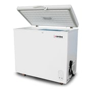 Aardee ARCF-250 Horizontal Chest Freezer 250 Litres