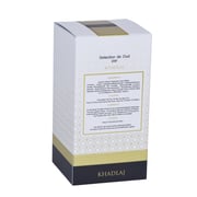 Khadlaj Oud Pour Shaikh Eau de Parfum 100ml For Unisex