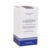 Khadlaj Oud Pour Blueberry Eau de Parfum 100ml For Unisex
