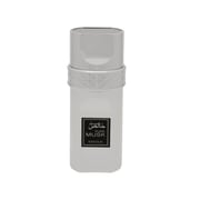 خدلج عطر بيور مسك للرجال أو دي بارفان 100 مل