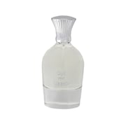 خدلج عطر عود بور كلاسيك للرجال أو دي بارفان 100 مل