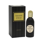 Khadlaj Shahi Oud Eau de Parfum 100ml For Men