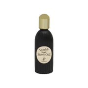 Khadlaj Shahi Oud Eau de Parfum 100ml For Men