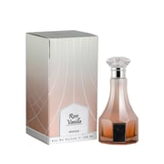 Khadlaj Rose Vanilla Eau de Parfum 100ml For Women