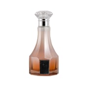 Khadlaj Rose Vanilla Eau de Parfum 100ml For Women