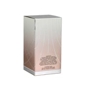 Khadlaj Rose Vanilla Eau de Parfum 100ml For Women