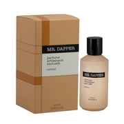 Khadlaj Mr. Dapper Eau de Parfum 100ml For Men