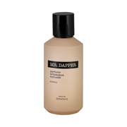 Khadlaj Mr. Dapper Eau de Parfum 100ml For Men