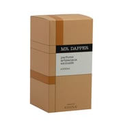 Khadlaj Mr. Dapper Eau de Parfum 100ml For Men