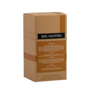 Khadlaj Mr. Dapper Eau de Parfum 100ml For Men