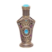Khadlaj Ibhaar Perfume Oil 18ml For Unisex