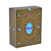 Khadlaj Ibhaar Perfume Oil 18ml For Unisex