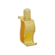 Khadlaj Rasha Perfume Oil 12ml For Unisex