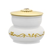 خادلاج عطر