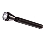 Sanford SF437SL-3SC Rechargeable LED Search Light 3Sc Battery