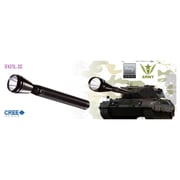 Sanford SF437SL-3SC Rechargeable LED Search Light 3Sc Battery