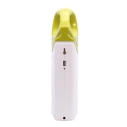 Sanford SF453EL Rechargeable Emergency Lantern Superstar 24Pcs LED