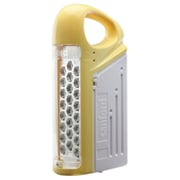 Sanford SF453EL Rechargeable Emergency Lantern Superstar 24Pcs LED