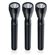 Sanford SF5835SLC Rechargeable LED Search Light Combo 3In1 (2Sc+2Sc+2Sc)