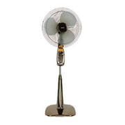 Sanford Stand Fan 16