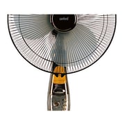 Sanford Stand Fan 16
